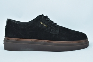 Gant