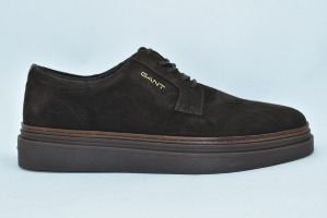 Gant
