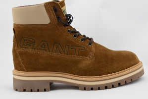 Gant boots