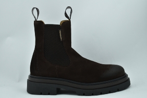 Gant boots