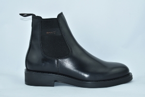 Gant boots