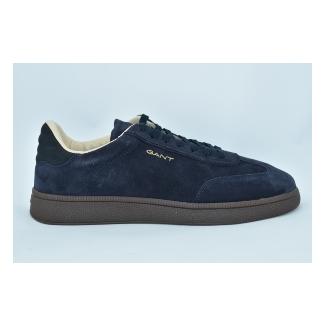 Gant