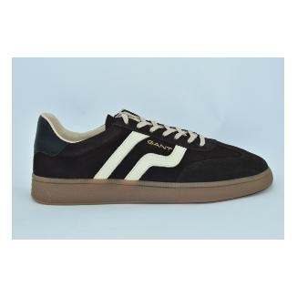 Gant