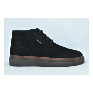 Gant