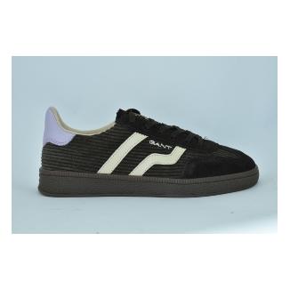 Gant
