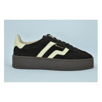 Gant
