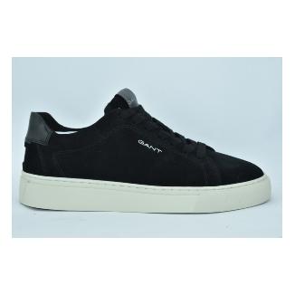 Gant
