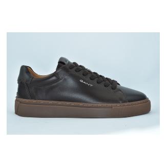 Gant