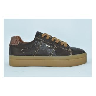 Gant