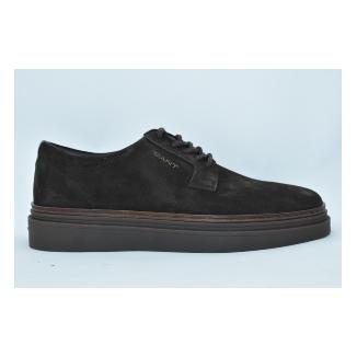 Gant