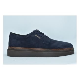 Gant