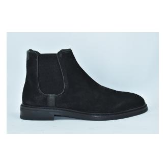Gant
