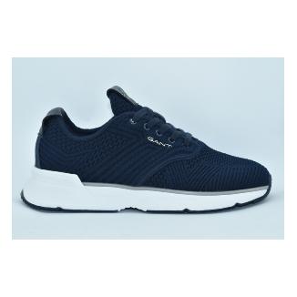 Gant