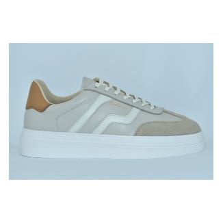 Gant