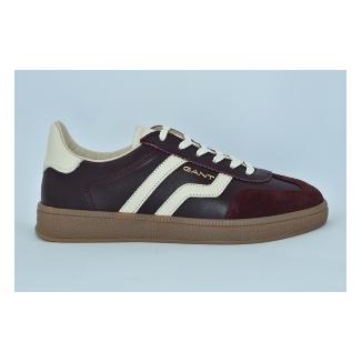 Gant