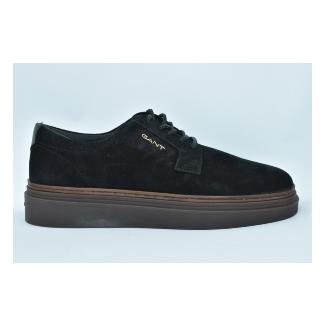 Gant