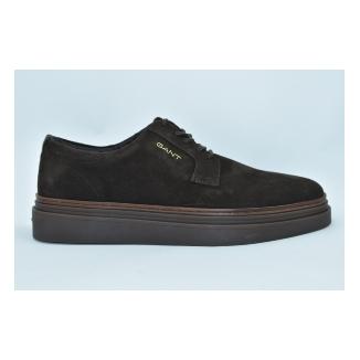 Gant