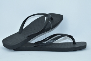 Havaianas