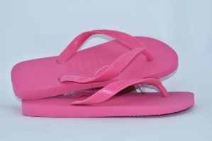 Havaianas