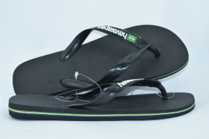 Havaianas