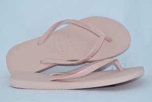 Havaianas