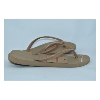 Havaianas