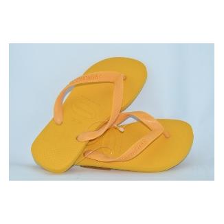 Havaianas