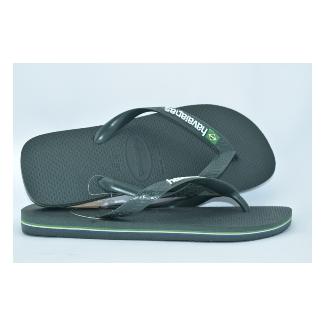 Havaianas