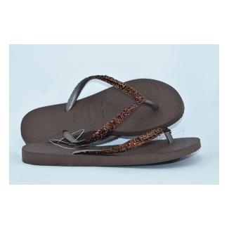 Havaianas