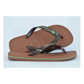 Havaianas