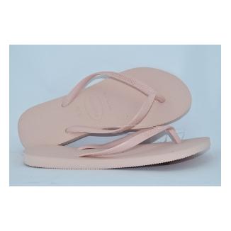 Havaianas