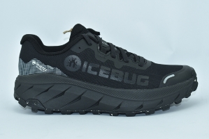 Icebug