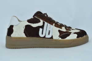 Johhny Bulls