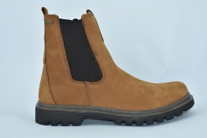 Legero