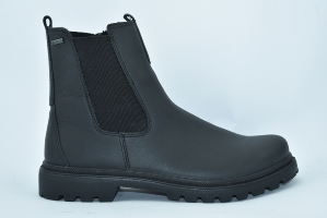 Legero