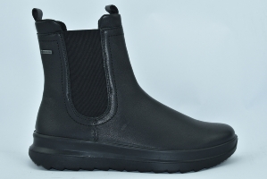 Legero