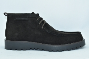 Marc O`Polo