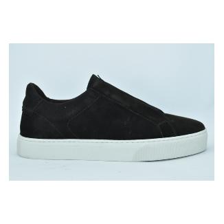 Marc O`Polo