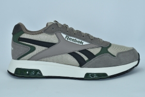 Reebok