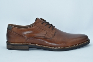 Rieker