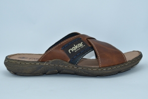 Rieker