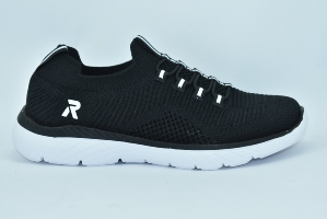 Rieker