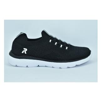 Rieker