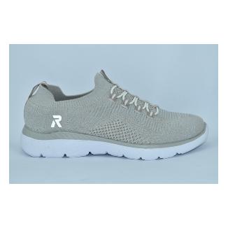 Rieker