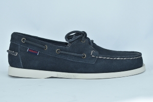 Sebago