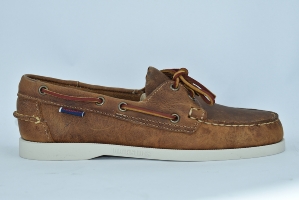 Sebago