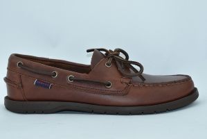 Sebago