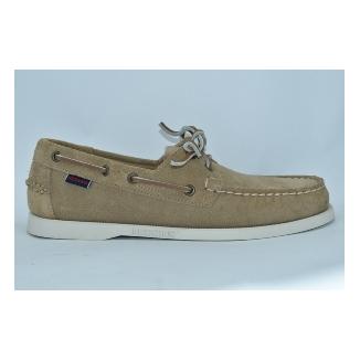 Sebago