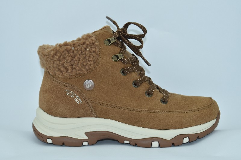 Skechers
