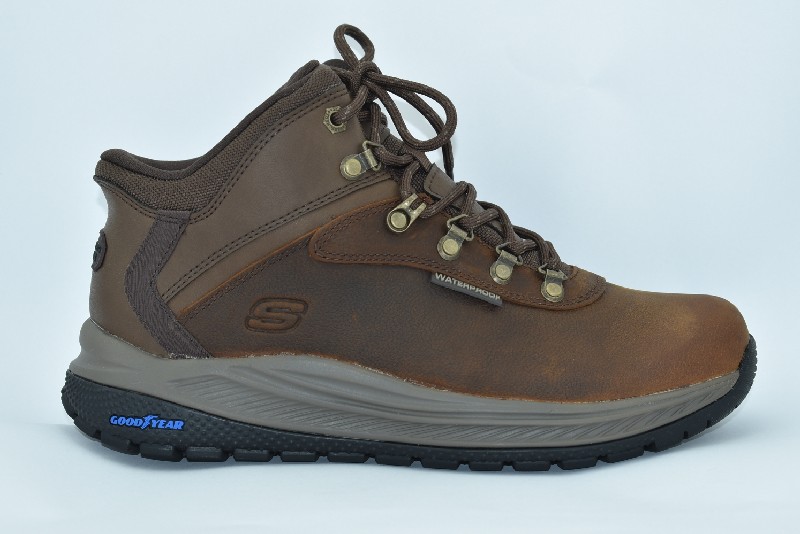 Skechers
